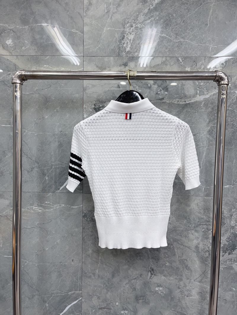 Thom Browne T-Shirts